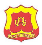 Alvie Consolidated School - School Listing 0