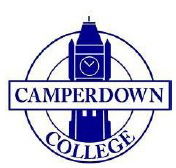Camperdown College - Schools Australia