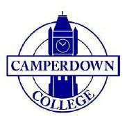 Camperdown College - Schools Australia 0
