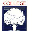 Terang College - Schools Australia