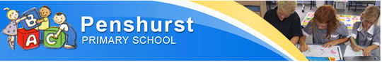 Tabor VIC Schools Australia