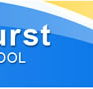 Penshurst Primary School - Schools Australia