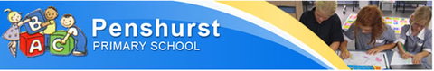 Penshurst Primary School - School Listing 0