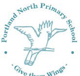 Portland North Primary School - Schools Australia