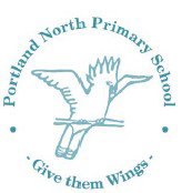 Portland North Primary School - Schools Australia 0