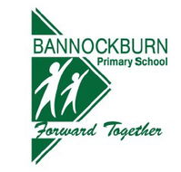 Bannockburn Primary School - Schools Australia