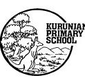 Kurunjang Primary School - Schools Australia