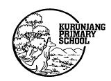 Kurunjang Primary School - Schools Australia 0
