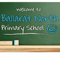 Ballarat North Primary School - Schools Australia