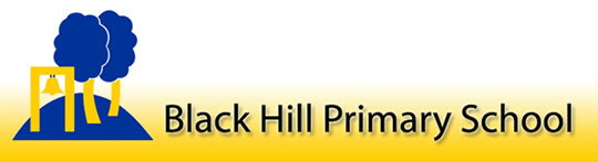 Black Hill Primary School Ballarat