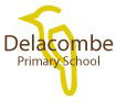 Delacombe Primary School - Schools Australia