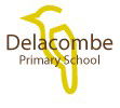 Delacombe Primary School - Schools Australia 0