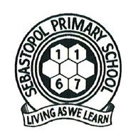Sebastopol Primary School - Schools Australia 0