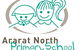 Ararat North Primary School - thumb 0