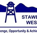 Stawell West Primary School - Schools Australia
