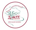 Sunbury And Macedon Ranges Specialist School Sunbury
