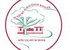 Sunbury And Macedon Ranges Specialist School - thumb 0
