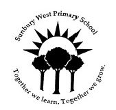 Sunbury West Primary School - Schools Australia
