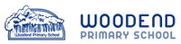 Woodend Primary School