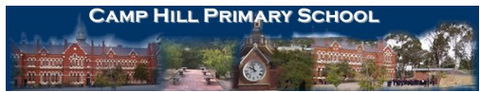 Camp Hill Primary School - Schools Australia 0