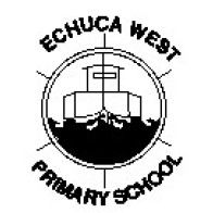 Echuca West Primary School  Echuca