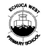 Echuca West Primary School  - Schools Australia 0