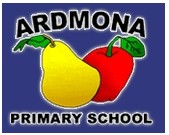 Ardmona VIC Schools Australia