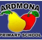Ardmona Primary School - Schools Australia
