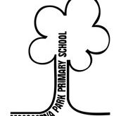 Mooroopna Park Primary School - Schools Australia