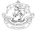 St Georges Road Primary School Shepparton