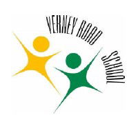 Verney Road School - Schools Australia 0