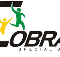 Cobram Special Developmental School - Schools Australia