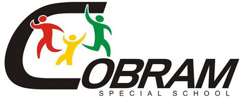 Cobram Special Developmental School - Schools Australia 0