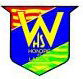 Wangaratta High School - Schools Australia