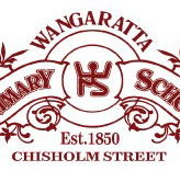Wangaratta Primary School - Schools Australia