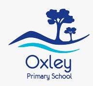 Dockers Plains VIC Schools Australia