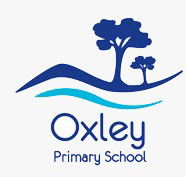 Oxley Primary School - Schools Australia