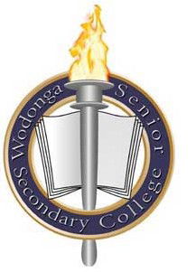 Wodonga Senior Secondary College - Schools Australia 0