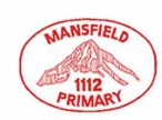 Mansfield Primary School - Schools Australia 0