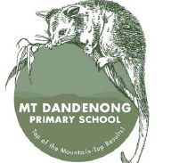 Mount Dandenong Primary School - Schools Australia