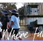 Coldstream Primary School - Schools Australia