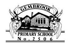 Gembrook Primary School Gembrook