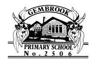 Gembrook VIC Schools and Learning Schools Australia Schools Australia