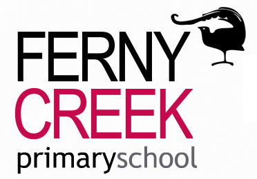 Ferny Creek Primary School - Schools Australia 0