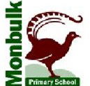 Monbulk Primary School - Schools Australia