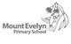 Mount Evelyn Primary School - thumb 0