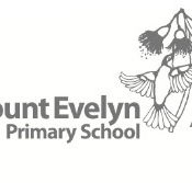 Mount Evelyn Primary School - Schools Australia