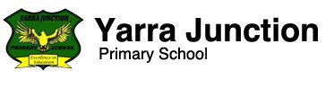 Yarra Junction Primary School - Schools Australia 0