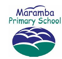 Maramba Primary School - Schools Australia