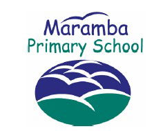 Maramba Primary School - Schools Australia 0